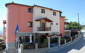 Ξενοδοχείο Πανόραμα